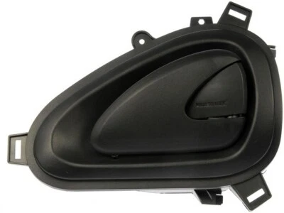 Dorman 761-5103 Interior Door Handle - Image 1 of 3