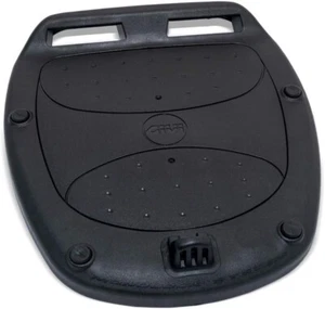 GIVI Z113C2 Monolock PLATE for GIVI SR1191 accepts MONOLOCK type TOPBOX top case - Picture 1 of 2