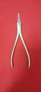 Nail Nipper Cutter 14cm - Picture 1 of 1