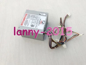 1PC USED Power Supply NIPRON PCSA-300P-X2S  #CL - Picture 1 of 3