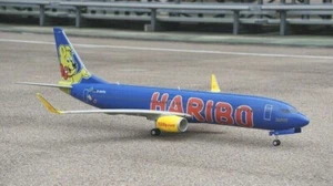 XRP Airliners 737-900 Electric Ducted Fan Scale RC Airplane EPO PNP (V2) NIB - Picture 1 of 6