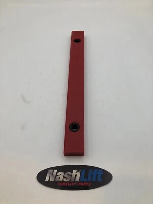 123/06189 JCB Top Wear Pad 12306189 SK43061124JE - Image 1 of 4