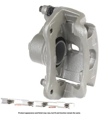 Pinza de freno de disco delantera derecha cardona para Acura ILX 2013-2015 2,4 L L L4 Foto 1 de 4