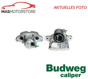 FRONT BRAKE CALIPER BRAKE CALIPER 341333 I FOR CITROËN ZX,AX