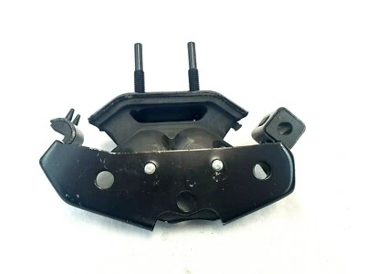 3445 Automatic Transmission Mount Fits Ford F-150, Lobo, Expedition GL3Z-6068-E - Image 1 of 4