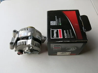 Alternator-Premium Remy 23783 Reman fits Ford, Mercury 2004-2009 - Image 1 of 4