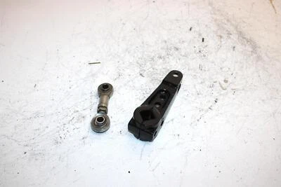 Barra estabilizadora Arctic Cat Z 440 97 OEM 0603-558 0605-202 0105-236 SA305 Foto 1 de 4