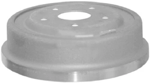 Brake Drum fits 1968-1979 Ford F-100 E-200 Econoline E-200 Econoline,F-100  BEND - Image 1 of 1