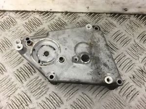 Suzuki GSF1250 GSF 1250 K8 Kettenraddeckel Baujahr 2009 (Lager 431) - Bild 1 von 2