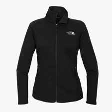 Fleece