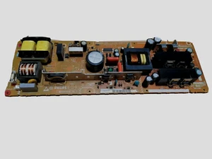 Fuente de alimentación Phillips 32pfl7562D - Imagen 1 de 1