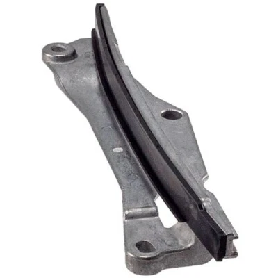 Engine Timing Chain Guide-Stock Preferred Components R75410 - Image 1 of 4