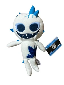 Peluche Frostbite Balloon Boy FNAF exclusivo de Walmart Five Nights at Freddy’s Funko - Imagen 1 de 2