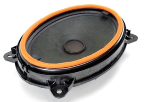 Altavoz Harman 2015-2019 Subaru Outback Limited puerta delantera izquierda o derecha OEM - Imagen 1 de 7