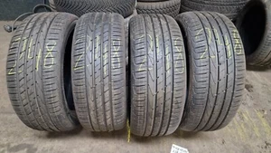 4x 235/50 R19 99V, Hankook VentusS1evo² SUV, Sommerreifen (AN248) NEU! - Bild 1 von 3