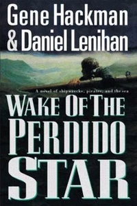 Wake of the Perdido Star - Picture 1 of 1