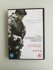 American Sniper Dvd (2015) Bradley Cooper, Eastwood (Dir) Box1