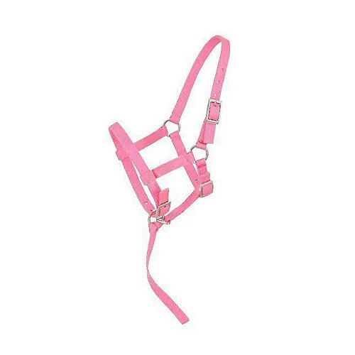 Soporte de potro ajustable Tough1 Foto 1 de 1