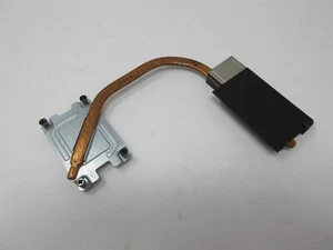 Toshiba Satellite C855-S5133 CPU Cooling Heatsink V000270010 - Picture 1 of 2