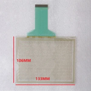 For Panasonic GT30 AIGT3100B AIGT3300B Digitizer Sensor Glass Panel Touch Screen - Picture 1 of 1