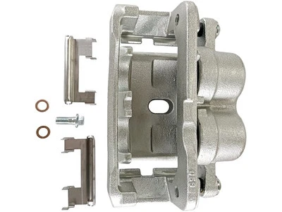 Pinza de freno derecha Chevrolet Express 2500 2003-2005 76213JPFG 2004 Foto 1 de 2