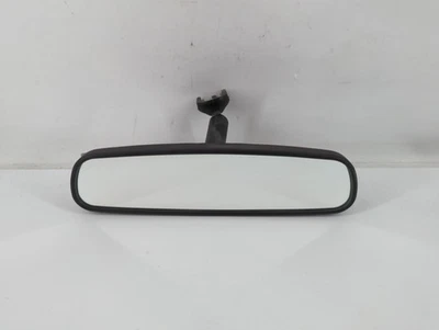 Espejo retrovisor interior Honda Hr-V 2016-2022 fabricante original XEBLF Foto 1 de 4
