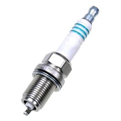 For Honda CRX 1988-1991 Denso 5301 Iridium Power Spark Plug Foto 1 de 2