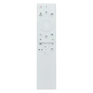 Mando a distancia por voz BN59-01391A para 4K S95B OLED 4KQN100B QN95B QN85B QN95232 - Imagen 1 de 6