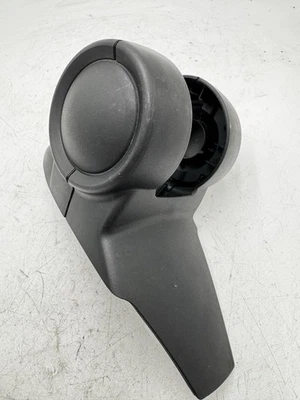 2014 - 2024 MINI COOPER F55 CENTER CONSOLE LID ARMREST TRIM COVER OEM 9266361 - Изображение 1 из 4