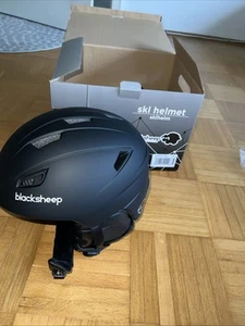 Ski Helm - Bild 1 von 1
