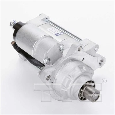 Motor de arranque para Ford E-350 Super Duty 2003-2010 F-250 Super Duty, F-350 Super Foto 1 de 4