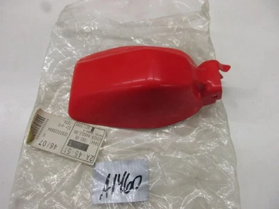 Griffschale rechts A1460 Kawasaki KL 650 B Verkleidung 59441-1093-6B Lenker - Bild 1 von 4