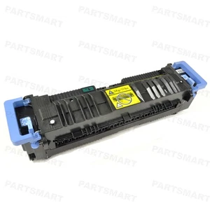 Printel Refurbished RM1-3321-000 (CB457A, RM1-3242-000, Q3931-67914) Fuser - Picture 1 of 2