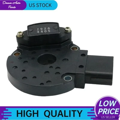 91176232 Sensor de ángulo de manivela para Chevrolet Tracker Suzuki Grand Vitara V6 NUEVO EE. UU. Foto 1 de 4