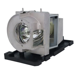 OPTOMA GT5000 Original inside lamp - Replaces SP.72701GC01 / BL-FU260B - Photo 1/1