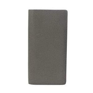 LOUIS VUITTON Taiga Brazza Portefeuille Gracie M32653 802000160554000 - Bild 1 von 10