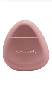 Crema de manos hidratante Rare Beauty de Selena Gomez Find Comfort 1,79 oz nueva en caja - Imagen 1 de 12