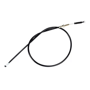 Motion Pro Clutch Cable For Yamaha WR250F 2003-2009,2011-2013 - Picture 1 of 2