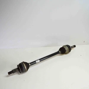 CHEVROLET CAMARO Halbachse hinten rechts 22813174 3.6 Benzin 250kw 2015 10390189 - Picture 1 of 5