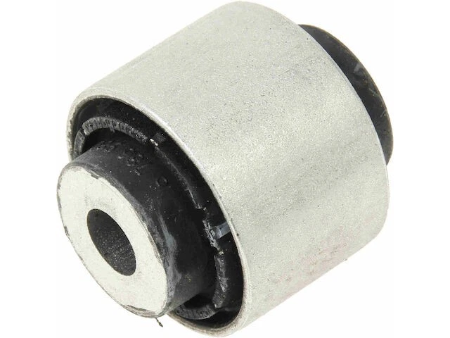 Buje de brazo de control inferior trasero para 17 BMW X3 X4 TH81P2 Foto 1 de 1