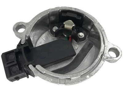 Sensor de posición del árbol de levas 35738CTGM 2001 2002 2003 para Volkswagen Golf 2000-2006 Foto 1 de 2