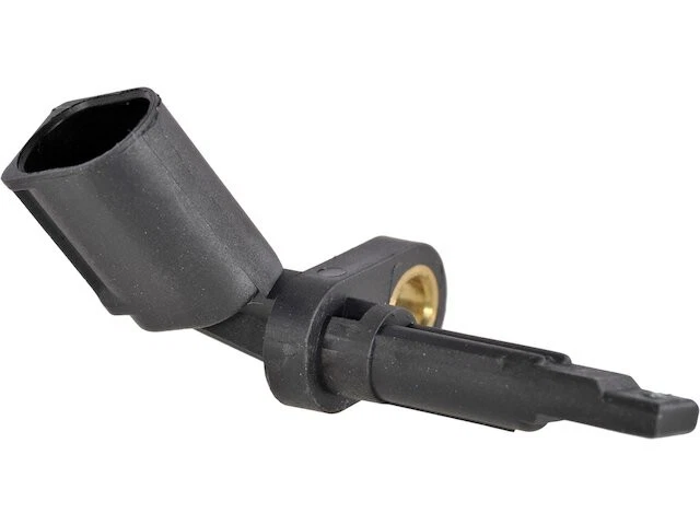 Sensor de velocidad ABS para Audi A6 Quattro 2005-2018 2006 2007 2008 2009 2010 MY719WD Foto 1 de 1