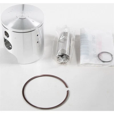 Wiseco - Pistón Powersports M04850 RM80 Pro Lite 645M04850 Foto 1 de 4
