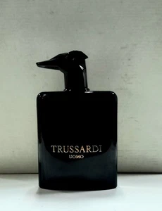 TRUSSARDI LEVRIERO EAU DE PARFUM 100 ML SPRAY - Foto 1 di 2