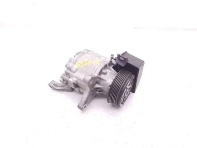 13-16 SCION FR-S 4CYL 2.0L AC COMPRESSOR ASSEMBLY  - Image 1 of 4