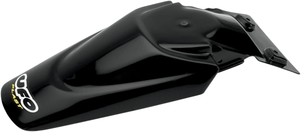 Guardabarros trasero UFO KA03731001 01-24 Kawasaki KX 65 Foto 1 de 1