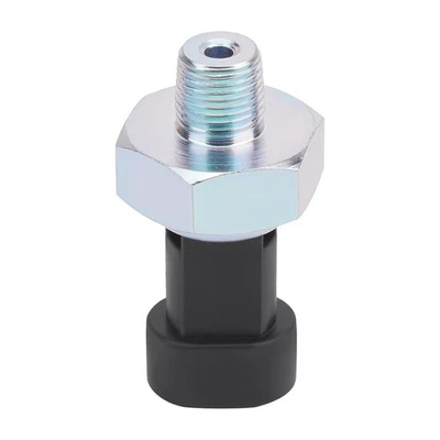 Brake Switch Replacement For Polaris Voyager Titan Sportsman 570 2023 4015069 - Image 1 of 4