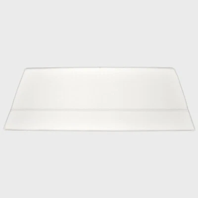 Cojín de paso con arco para barco Ranger 729944H.33 | 2510 bahía cubierta delantera blanco Foto 1 de 4