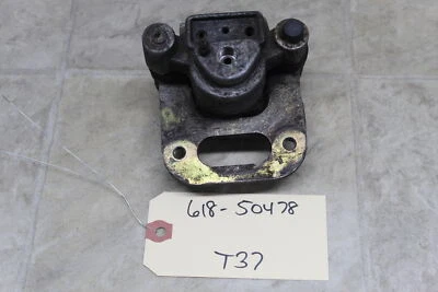 Pinza de freno delantera derecha Polaris Magnum 425 93-94 Sportsman 400 1995 1910079 Foto 1 de 4