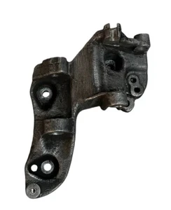 SUPPORTO ALTERNATORE PEUGEOT 206 1.4 DIESEL HDI 2004 - 9641715580 - Foto 1 di 3